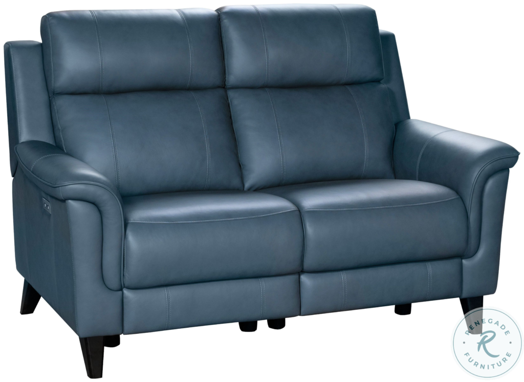 Reclining-Loveseat.png