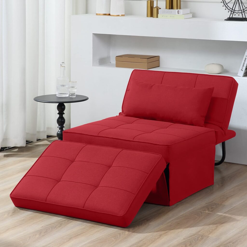 Red-Sofa-Bed.jpg