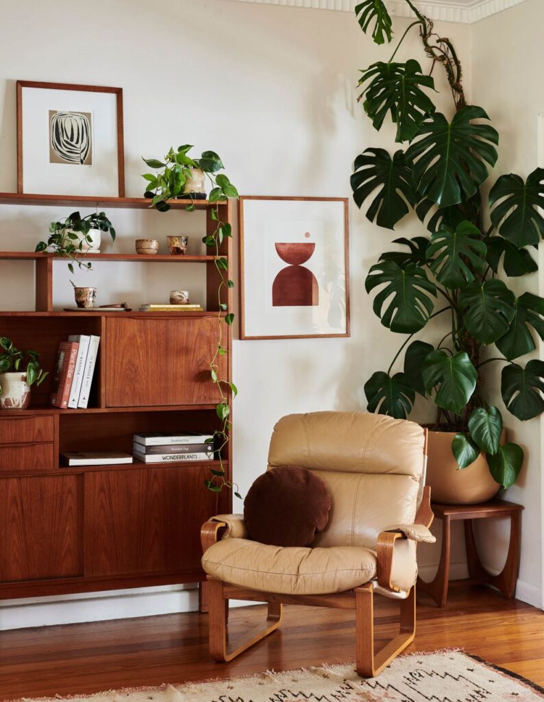 Retro-Furniture.jpg