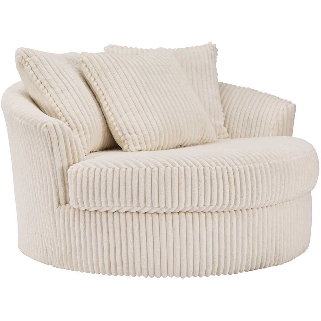 Room-Chairs.jpg