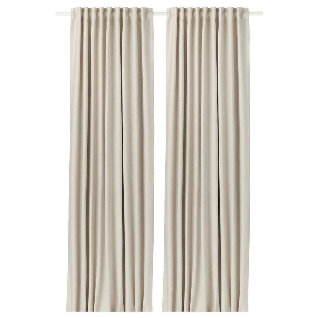 Room-Darkening-Curtains.jpg
