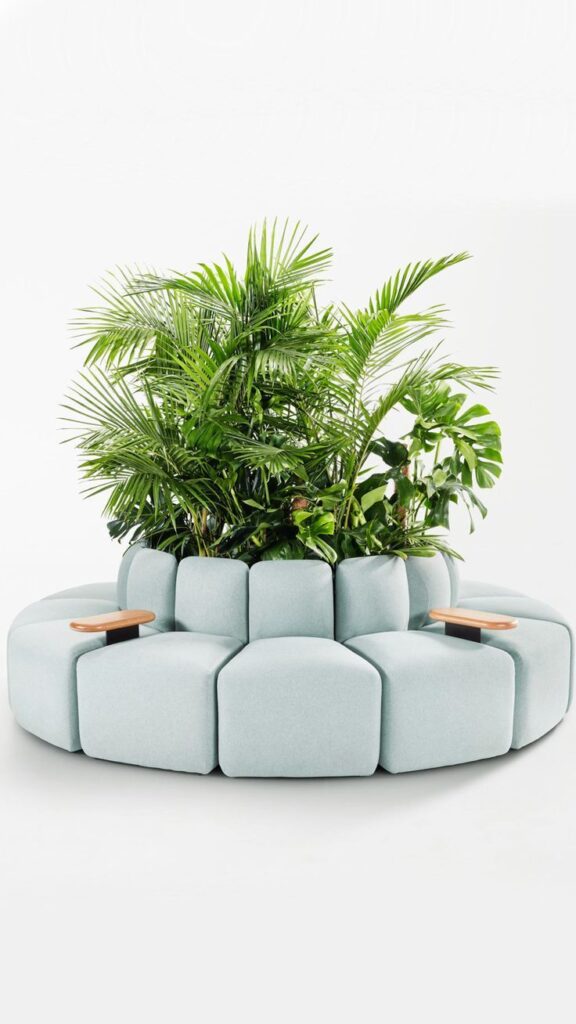 Round-Sofa.jpg