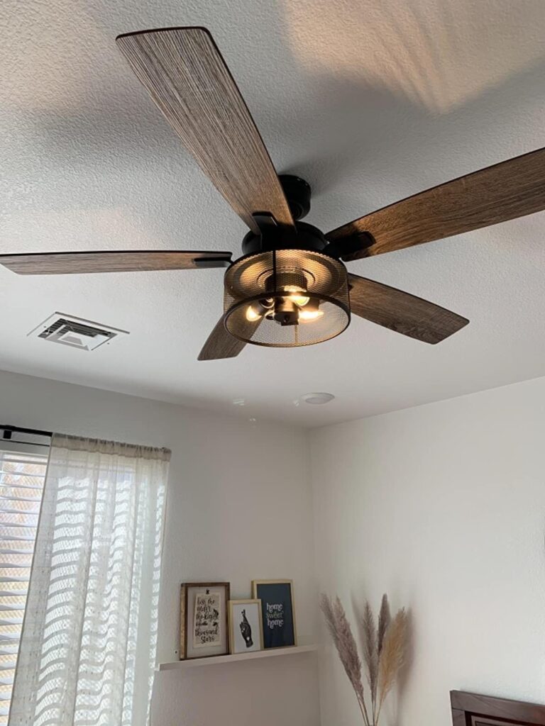 Rustic-Ceiling-Fans-With-Lights.jpg