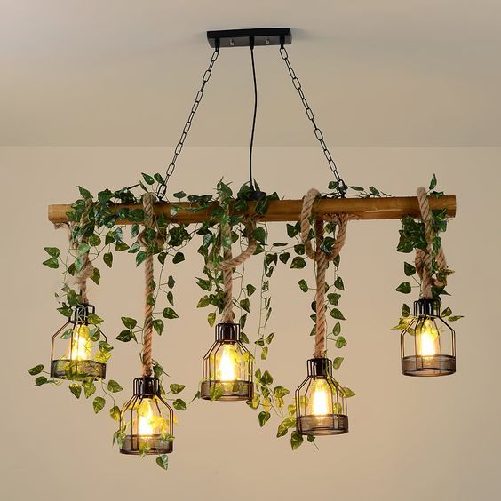 Rustic-hanging-lamps.jpg