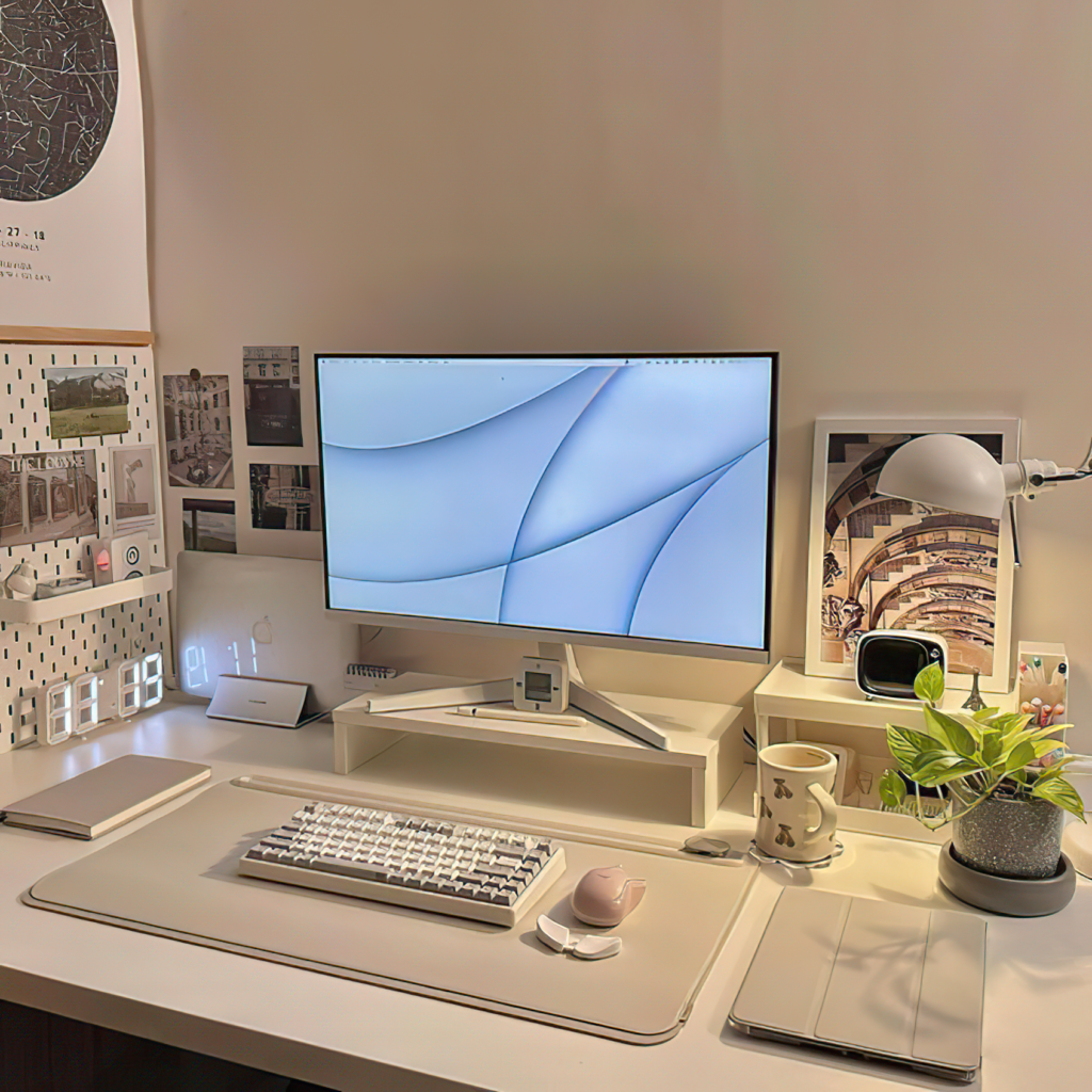 STUDY-DESK.png