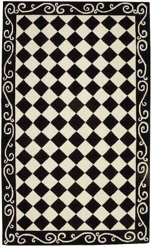 Safavieh-Rugs.jpg