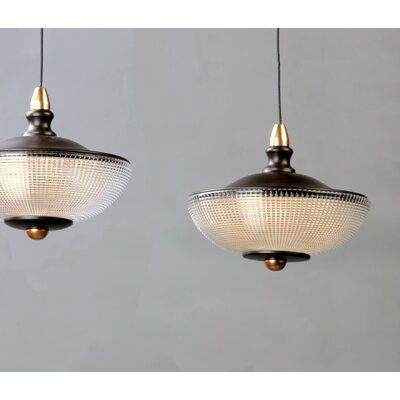 Schoolhouse-Pendant-Light.jpg