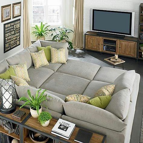 Sectional-Bed-Couch.jpg