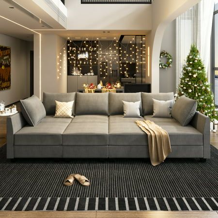 Sectional-Couch-Bed.jpg