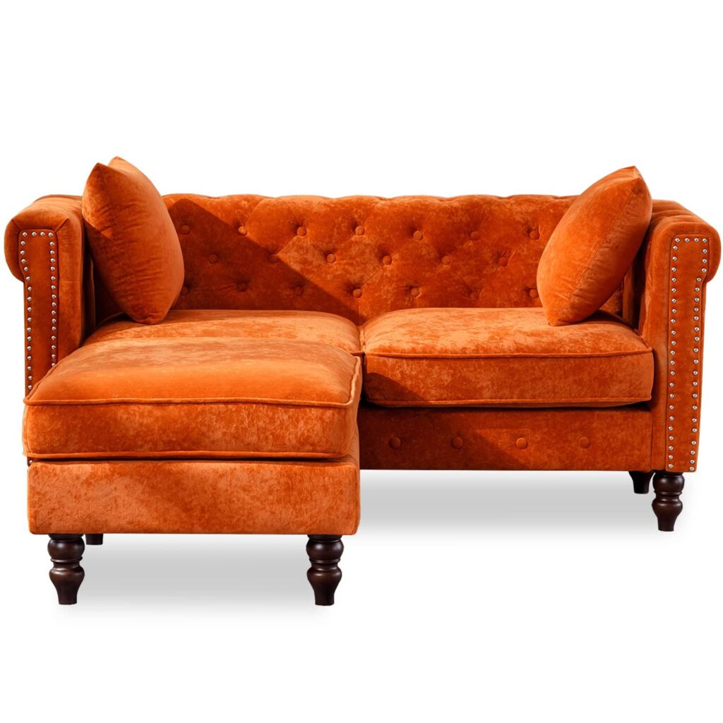 Sectional-Sofa-With-Sleeper.jpg