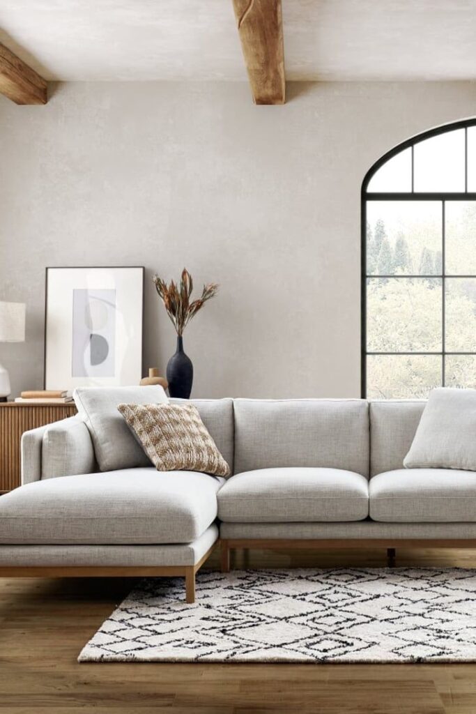 Sectional-Sofas.jpg