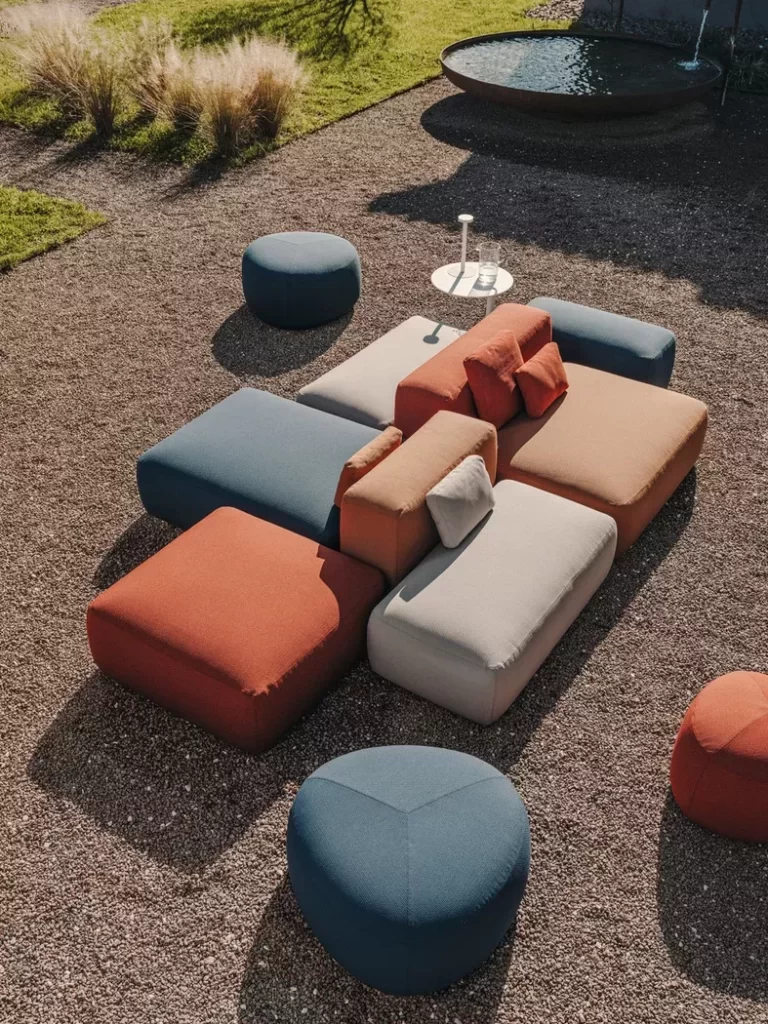 Sectional-Sofas.webp.webp