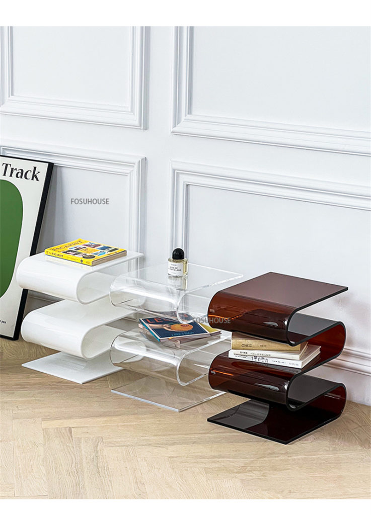 Side-table-with-magazine-rack.png