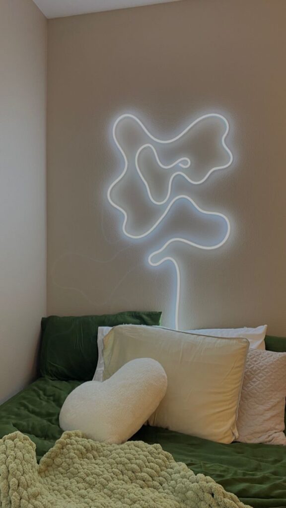 Simple-Led-Rope-Light.jpg