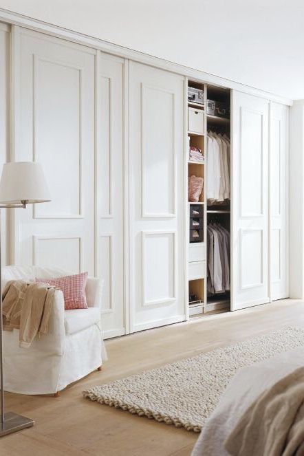 Sliding-Closet-Doors.jpg