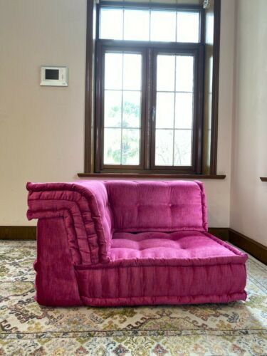Small-Corner-Sofas.png