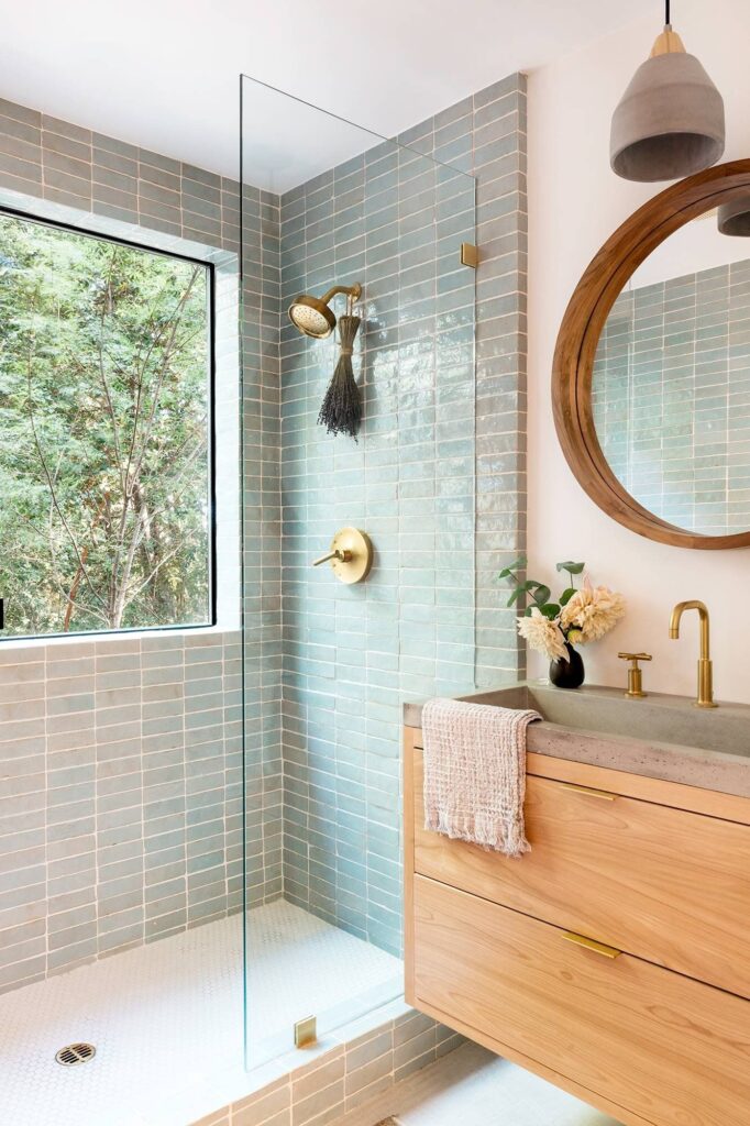 Small-Home-Designs.jpg