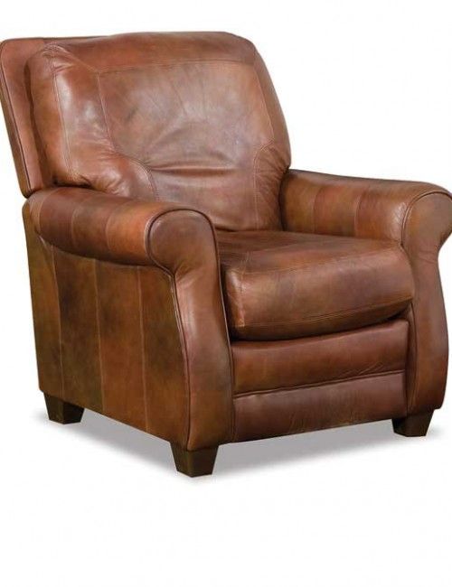 Small-Leather-Recliners.jpg