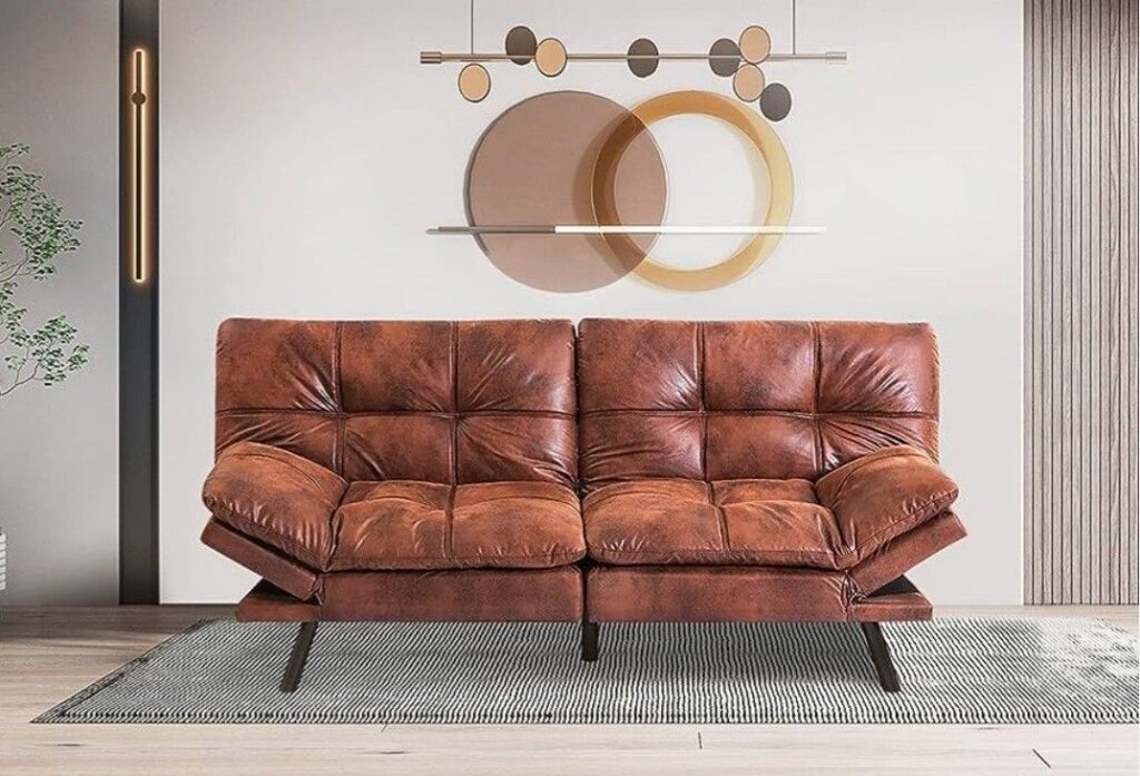 Small-Leather-Sofa-Bed.jpg