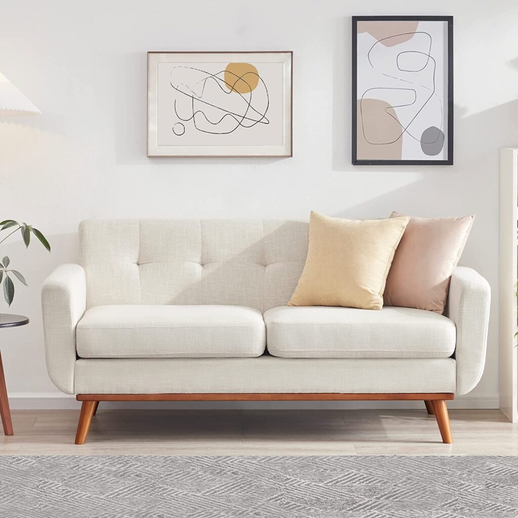 Small-Loveseat.jpg