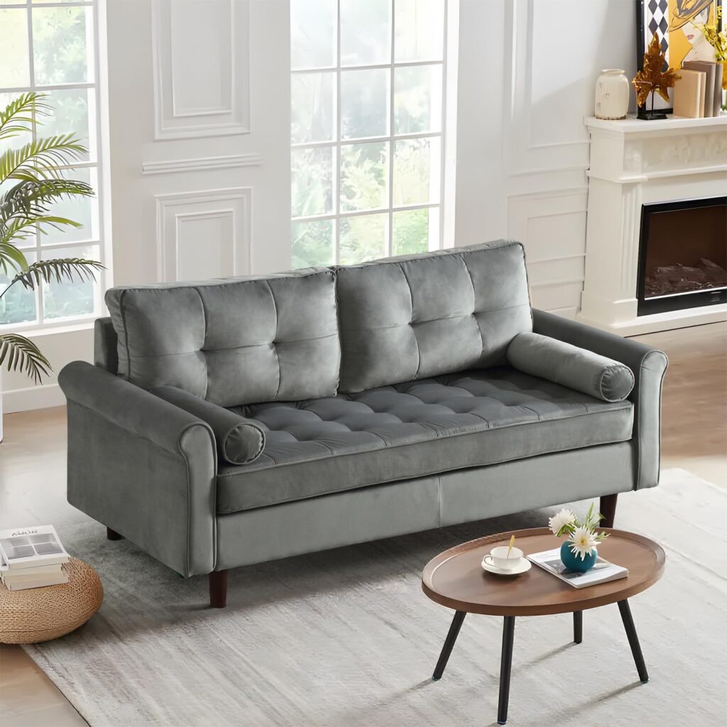 Small-Loveseat-For-Bedroom.jpg