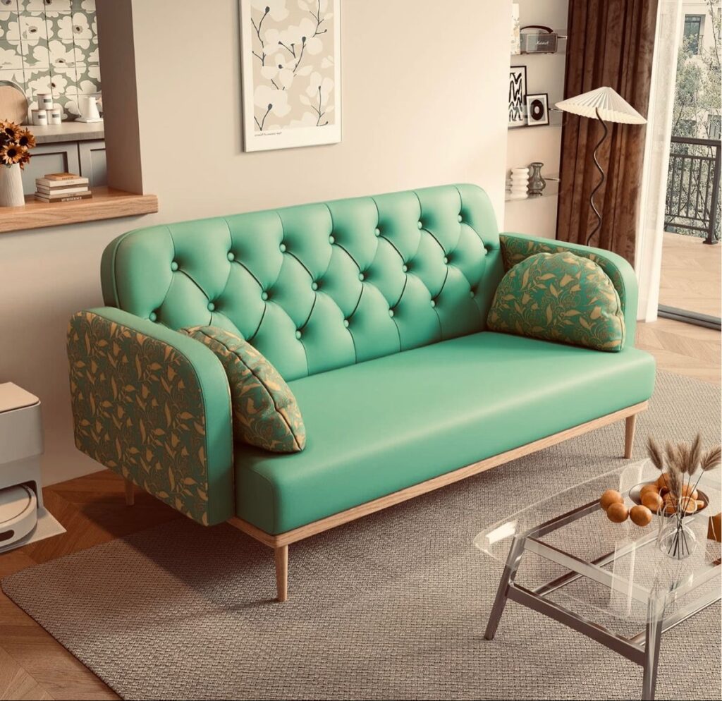 Small-Modern-Loveseat.jpg