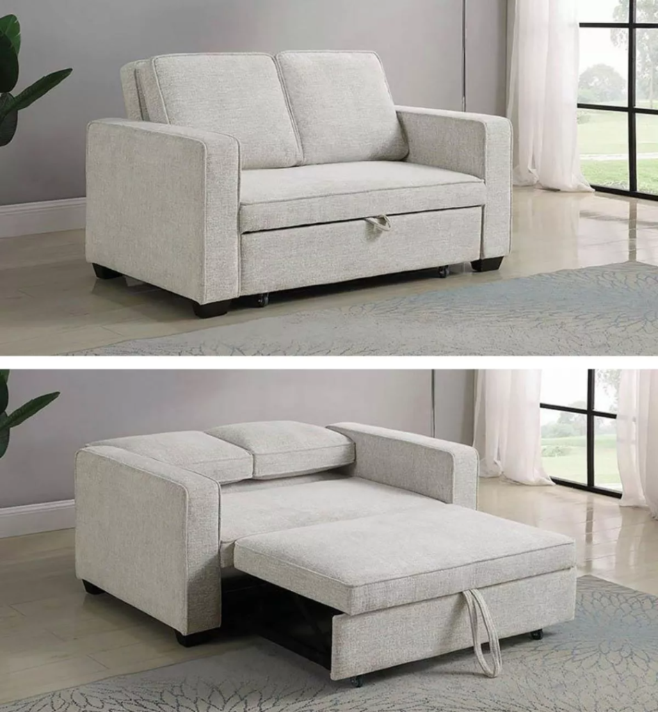 Small-Modern-Loveseat.png