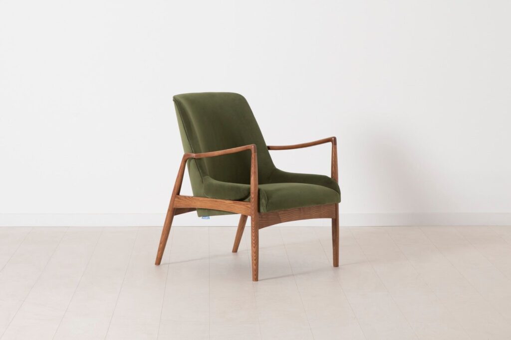 Small-Occasional-Chair.jpg