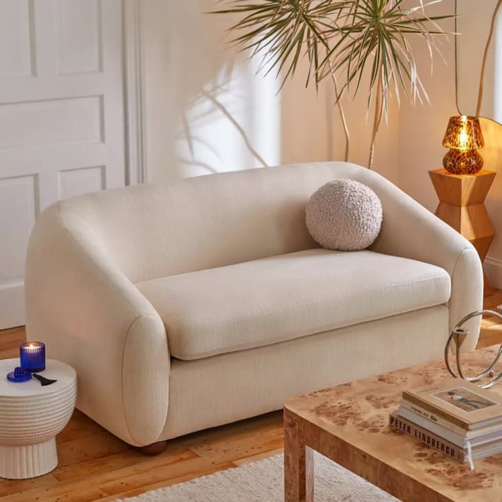 Small-Sofa-Design.jpg