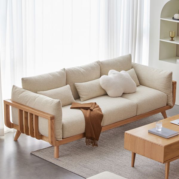 Small Sofas For Stylish Space-Saving
  Comfort Anywhere
