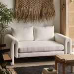 Mesmerizing Small Sofa Ideas For Small Living Rooms Topaba Mesmerizing Small Sofa Ideas For Small Living Rooms Topaba