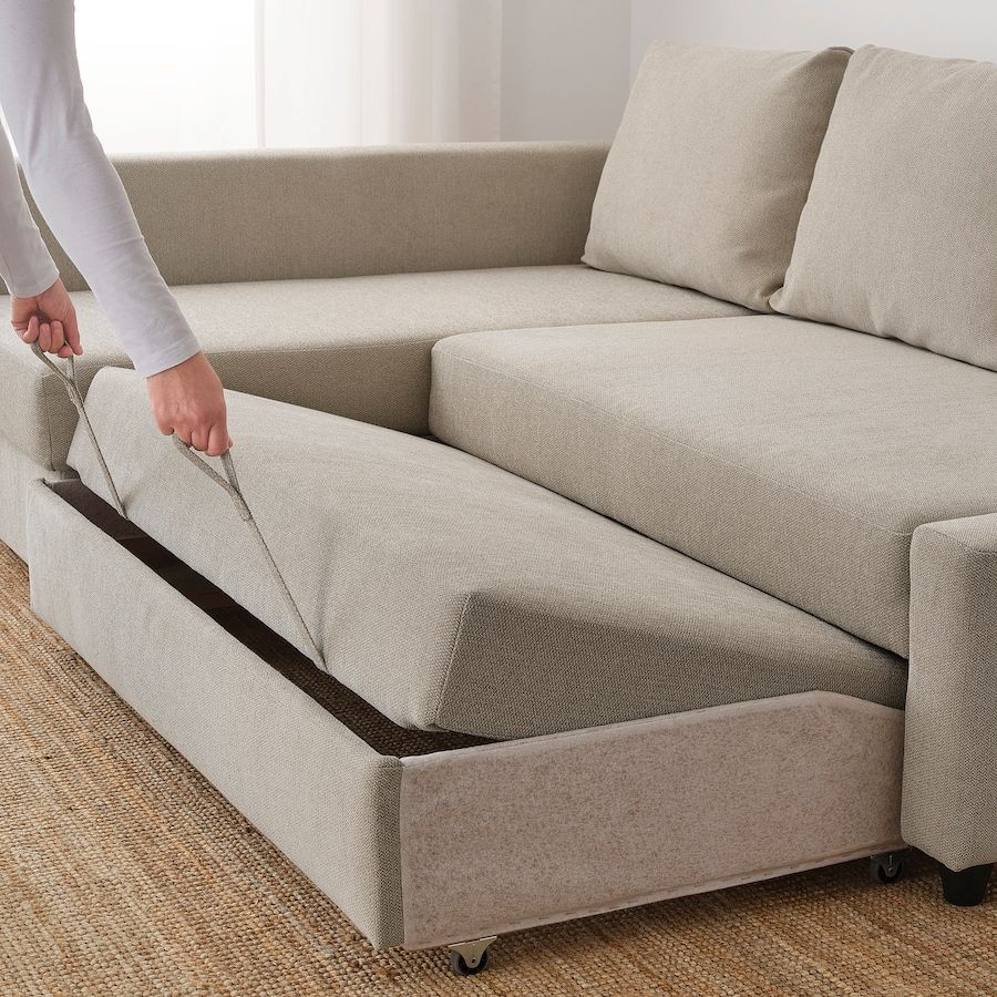 Sofa-Bed-Sectional.jpg