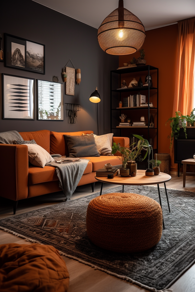 Sofa-For-Living-Rooms.png