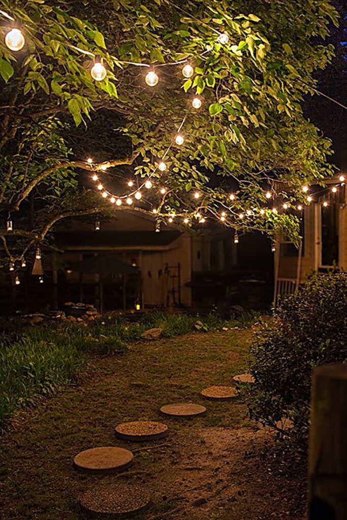 Solar-Outdoor-String-Lights.jpg