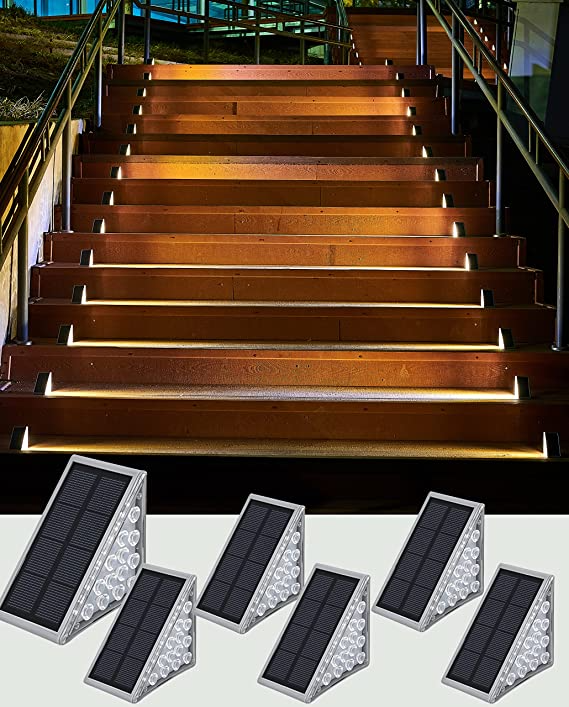 Solar-Stair-Lights-for-Deck.png