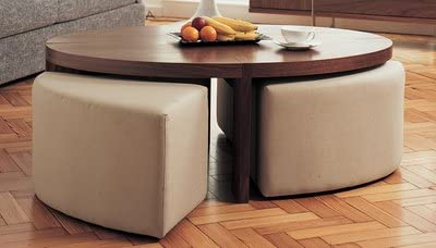 Square-coffee-table-with-stools-underneath.png