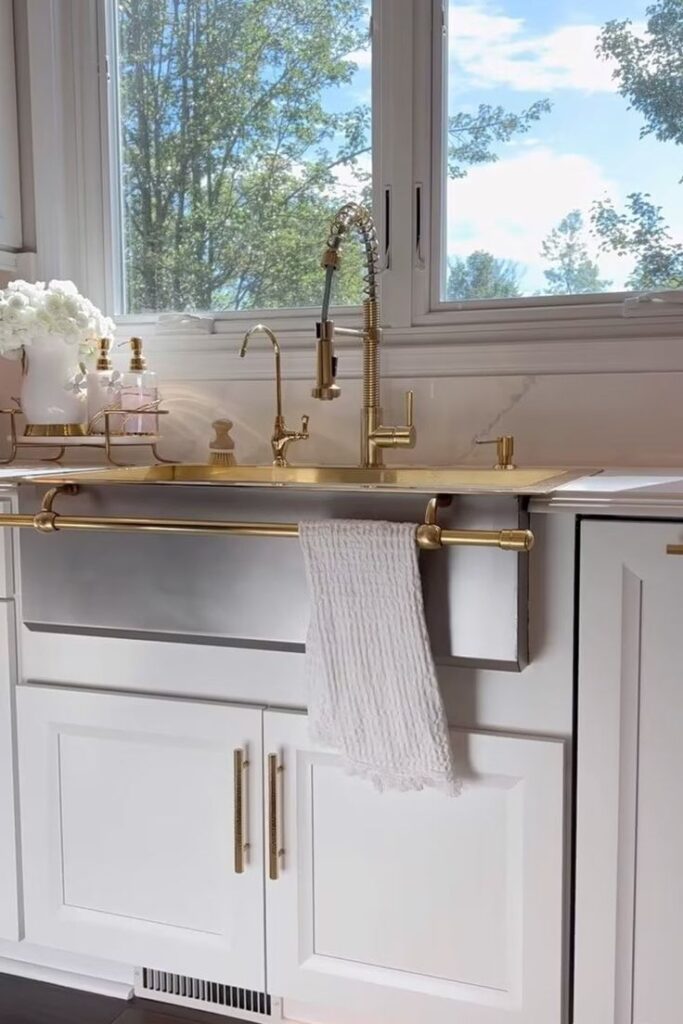 Stainless-Steel-Sinks.jpg