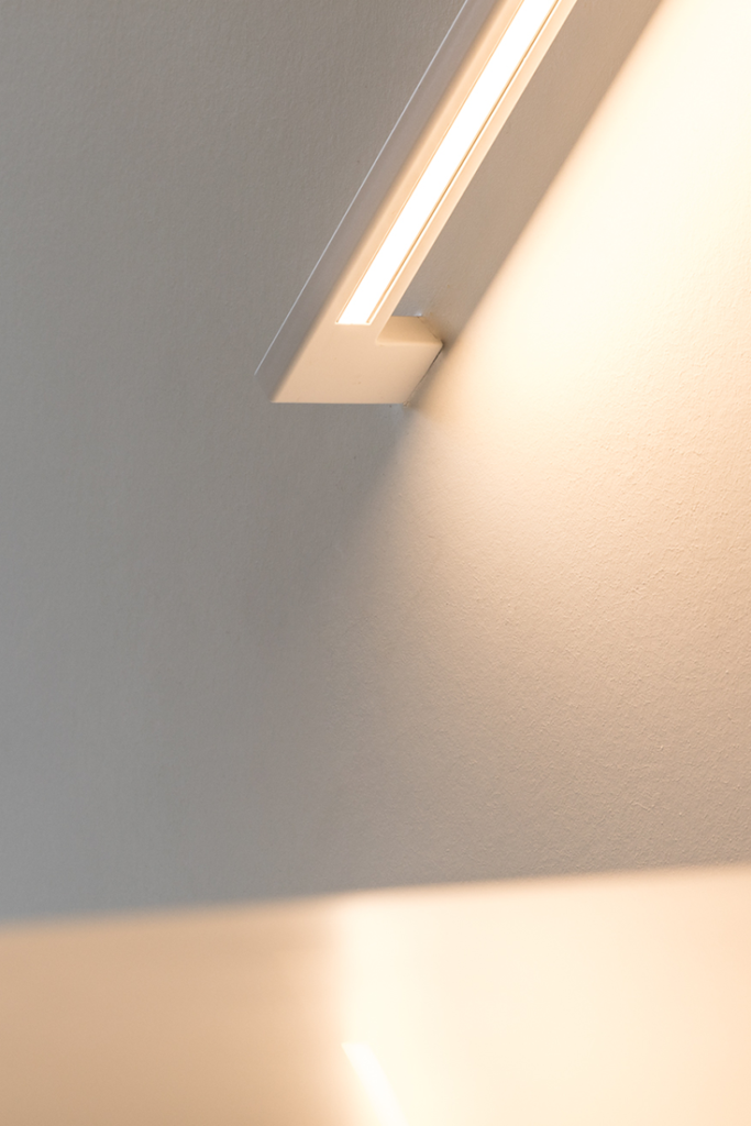Stair-Handrail-Lighting.png