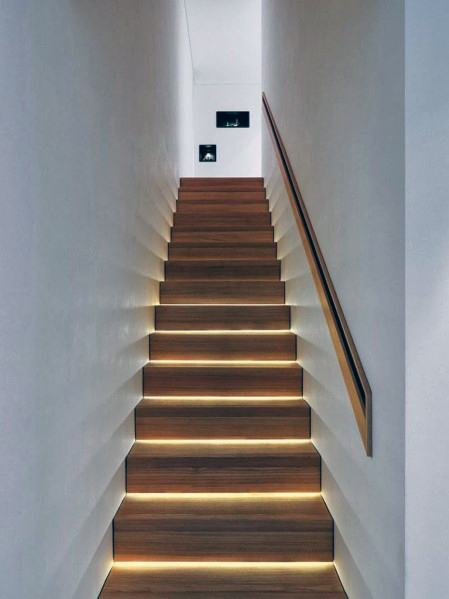 Stair-Lighting-Ideas.png