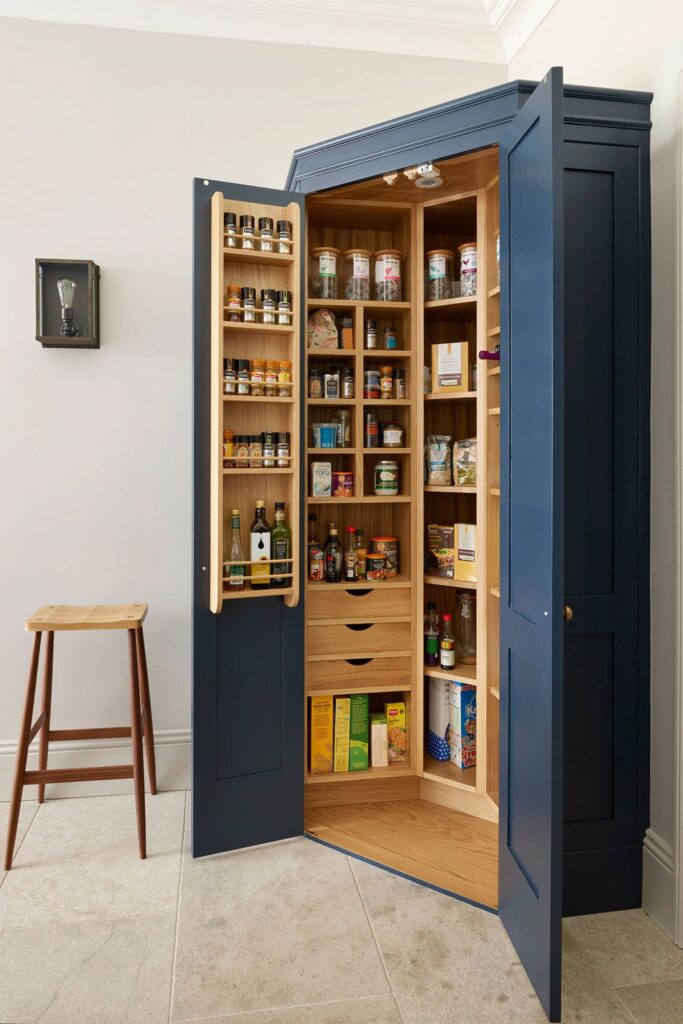 Storage-Cabinets.jpg