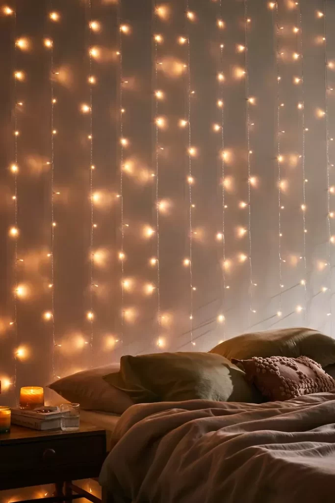 String-Lights-For-Bedroom.webp.webp