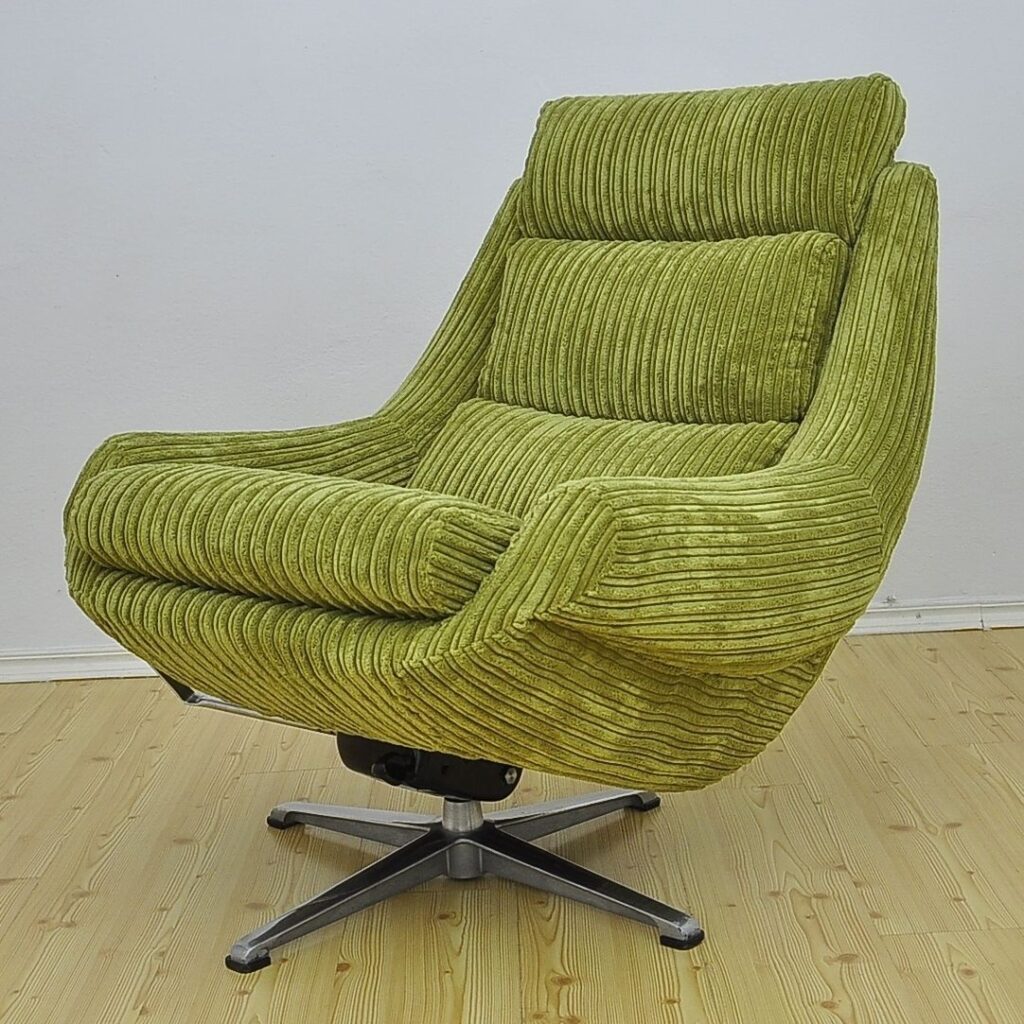 Swivel-Armchair.jpg