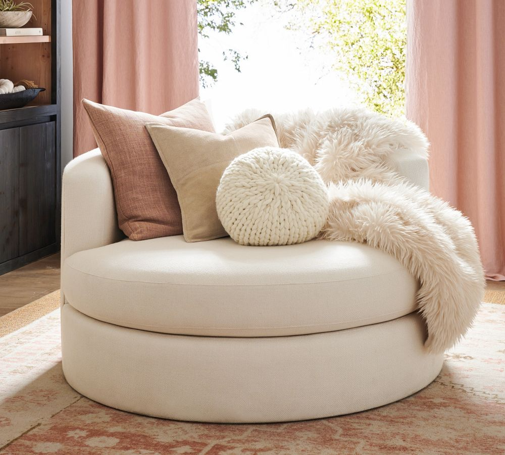 Swivel-Armchair.png