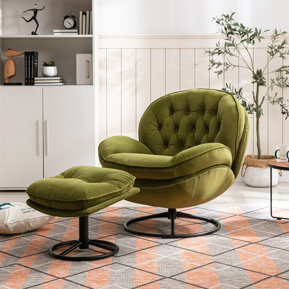 Swivel-Living-Room-Chairs.jpg