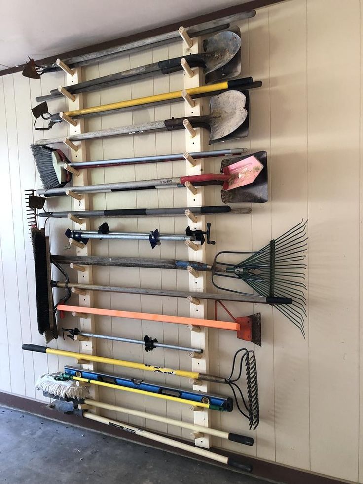 TOOL-STORAGE.jpg