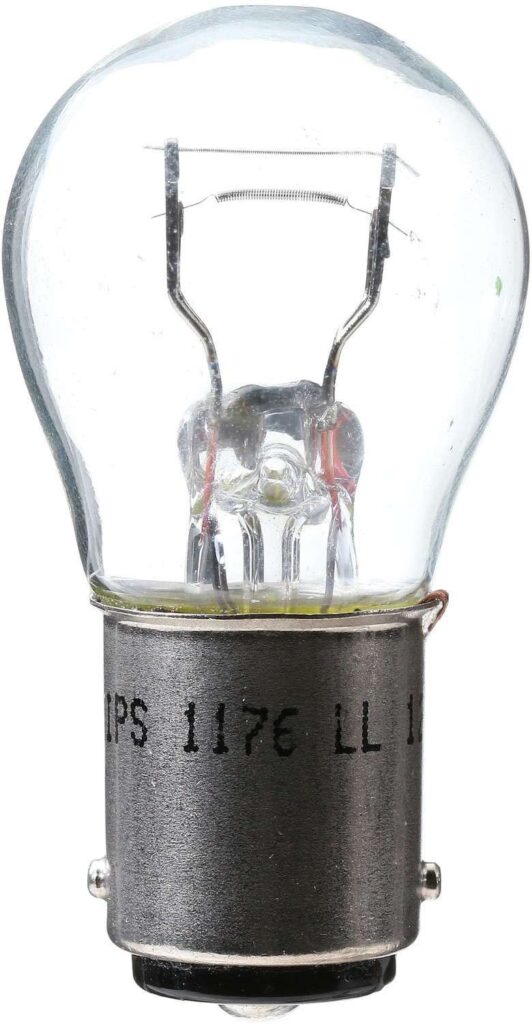 Tail-Light-Bulb.jpg