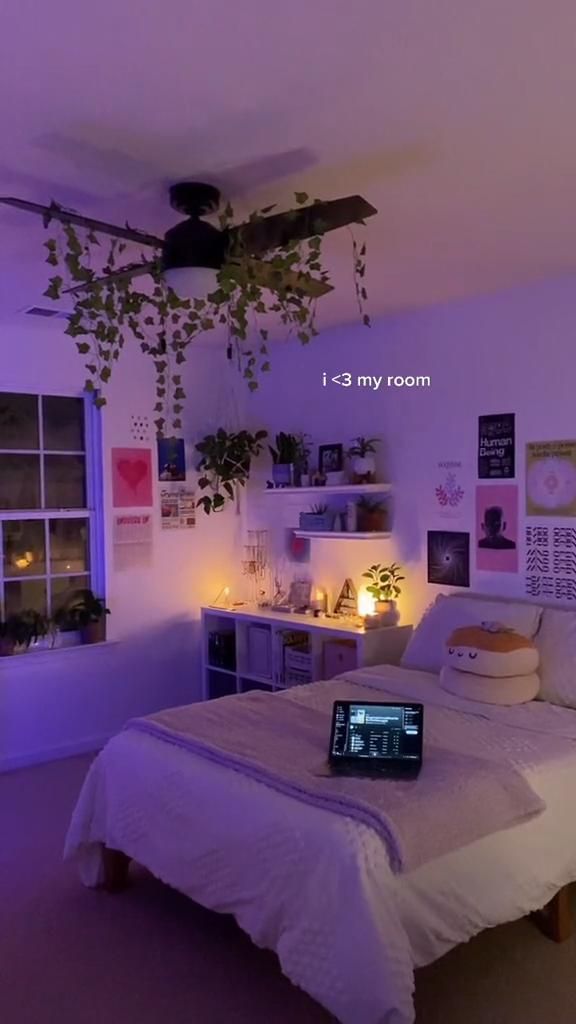 Teen-Bedroom.jpg