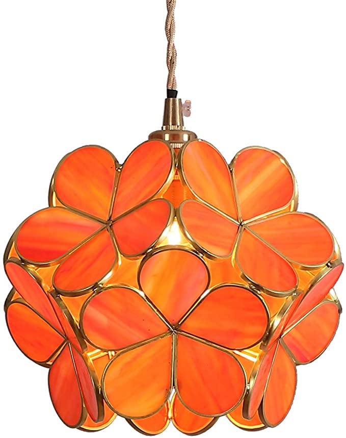 Tiffany-Ceiling-Light.png