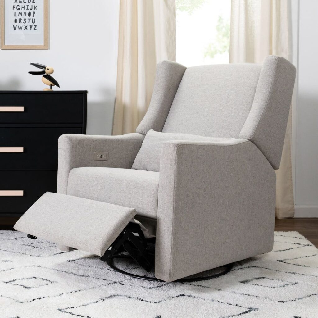 Top-Rated-Recliners.jpg