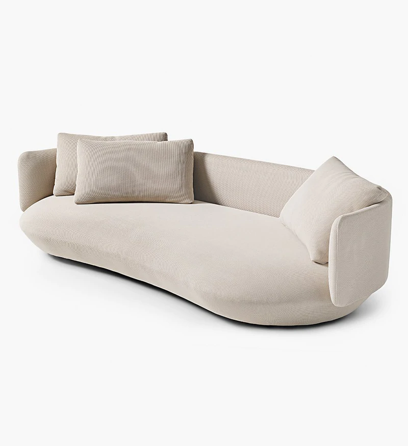 Trendy-Modern-Sofas.png